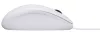 Logitech B100 Optical USB Mouse White