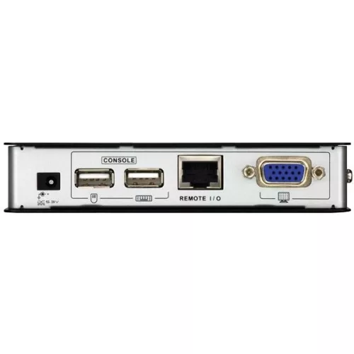 ATEN USB VGA Cat 5 KVM Extender (1280 x 1024@150m)