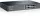 TP-Link TL-SG1016DE 16Port Gigabit Desktop Switch