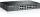 TP-Link TL-SG1024DE 24port Gigabit Desktop Switch