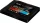 Silicon Power 120GB 2,5" SATA3 Slim S55