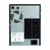 EATON 5SC1500I 5SC LCD 1500VA UPS
