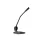 Ewent Desktop Microphone Black