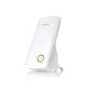 TP-Link TL-WA854RE 300Mbps Universal WiFi Range Extender White