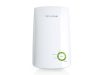 TP-Link TL-WA854RE 300Mbps Universal WiFi Range Extender White