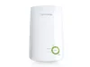 TP-Link TL-WA854RE 300Mbps Universal WiFi Range Extender White