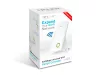 TP-Link TL-WA854RE 300Mbps Universal WiFi Range Extender White
