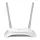 TP-Link TL-WR840N 300Mbps Wireless N Router