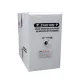 Delight CAT6 U-FTP Installation cable 305m Grey