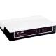 TP-Link TL-SF1016D 16port Switch