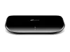 TP-Link TL-SG1005D 5port Gigabit Switch