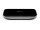 TP-Link TL-SG1005D 5port Gigabit Switch
