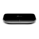 TP-Link TL-SG1005D 5port Gigabit Switch