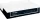 TP-Link TL-SG1008D 8port Gigabit Switch