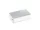 TP-Link TL-SF1005D 5port Switch