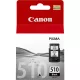 Canon PG-510BK Black tintapatron