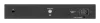 D-Link GO-SW-16G 16 Port Gigabit Easy Desktop Switch