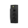 FSP PPF4800305 Nano800 800VA UPS