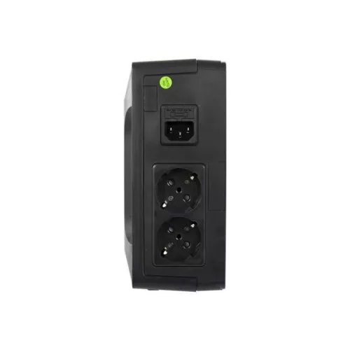FSP PPF4800305 Nano800 800VA UPS
