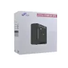 FSP PPF4800305 Nano800 800VA UPS