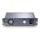 TP-Link TL-MCRP100 100-240V Redundant Power Supply Module