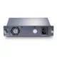 TP-Link TL-MCRP100 100-240V Redundant Power Supply Module