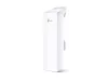 TP-Link TL-CPE510 5GHz 300Mbps 13dBi Outdoor CPE Access Point White
