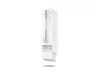 TP-Link TL-CPE510 5GHz 300Mbps 13dBi Outdoor CPE Access Point White