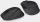 Logitech M280 Wireless Black