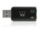 Ewent EW3751 5.1 USB Hangkártya