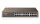 TP-Link TL-SF1024D 24port Switch
