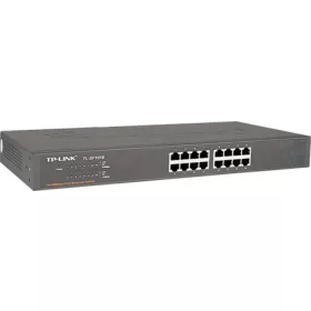 TP-Link TL-SF1016 16port Switch