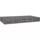 TP-Link TL-SF1016 16port Switch