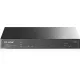 TP-Link TL-SG2210P 8-Port Gigabit Smart PoE Switch with 2 SFP Slots