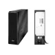 APC SRT 192V 5000/6000VA UPS Pack