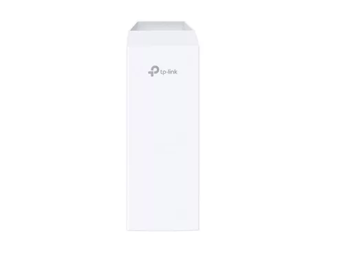 TP-Link CPE210 2.4GHz 300Mbps 9dBi Outdoor CPE Access Point White