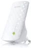 TP-Link RE200 TL-AC750 WiFi Range Extender White
