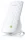 TP-Link RE200 TL-AC750 WiFi Range Extender White