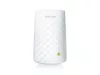 TP-Link RE200 TL-AC750 WiFi Range Extender White