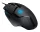 Logitech G402 Hyperion Fury Gaming Mouse Black