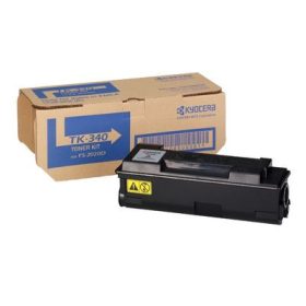 Kyocera TK-340 Black toner