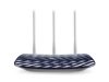 TP-Link Archer C20 AC750 Wireless Dual Band Router