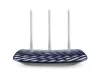 TP-Link Archer C20 AC750 Wireless Dual Band Router