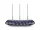 TP-Link Archer C20 AC750 Wireless Dual Band Router