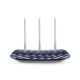 TP-Link Archer C20 AC750 Wireless Dual Band Router