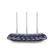 TP-Link Archer C20 AC750 Wireless Dual Band Router
