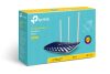 TP-Link Archer C20 AC750 Wireless Dual Band Router