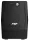 FSP PPF6000601 FP1000 1000VA UPS