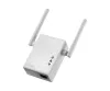 Asus RP-N12 Wireless-N300 Range Extender White