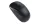 Genius NX-7000 BlueEye Black